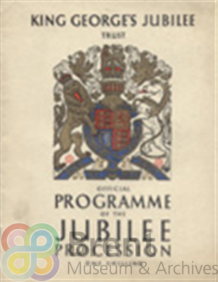 TH\CT\Museum catalogue\3D objects\1998_226_10_th.jpg; 1998.226.10; ;